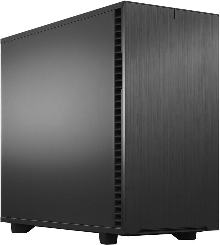 AI Workstation | 48GB VRAM | 64GB+ DDR4 | AMD 16-core, Computers en Software, Desktop Pc's, Zo goed als nieuw, 4 Ghz of meer, SSD