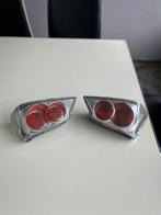 Div onderdelen voor Honda GOLDWING, Ophalen of Verzenden