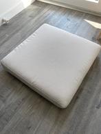 IKEA Frösön/Duvholmen set (zitkussen + rugkussen), Ophalen