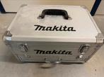 Makita HR2300 boorhamer, Doe-het-zelf en Verbouw, Gereedschap | Boormachines, 600 watt of meer, Boor- en/of Breekhamer, Ophalen of Verzenden