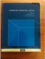 Optics Hecht, Ophalen of Verzenden, Beta, Gelezen, WO