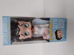 Betty boop, Verzamelen, Beelden en Beeldjes, Ophalen of Verzenden, Zo goed als nieuw