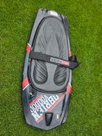 O'Brien Voodoo Kneeboard zo goed als nieuw, Watersport en Boten, Waterski's, Ophalen, Gebruikt