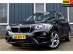 BMW X1 sDrive20i Centennial Executive Rijklaarprijs-Garantie, Auto's, BMW, Te koop, 1460 kg, Benzine, Gebruikt