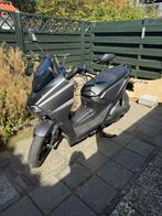 Horwin sk1 elektrische scooter, Ophalen, Horwin, Elektrisch, Zo goed als nieuw