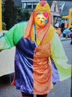 Vrolijke kippenpakken, one size! Leuk voor Carnaval, Ophalen, Gebruikt, Overige typen