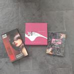 Kleuren stalen boeken voor thuiskapster, Ophalen of Verzenden, Zo goed als nieuw