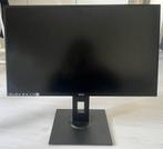 iiyama 24 inch / 75 hertz monitor met arm, Computers en Software, Monitoren, Gaming, Full HD, Ophalen of Verzenden, 61 t/m 100 Hz
