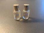 Estee Lauder Mini Infinite Sky EDP eau de parfum spray a 4 m, Ophalen of Verzenden, Nieuw