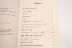 3 Minuten Meditaties — Boeddhistische Oefeningen [1997], Boeken, Ophalen of Verzenden, Gelezen, Instructieboek