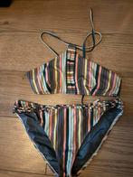 O’NEILL bikini 40/42, Kleding | Dames, Badmode en Zwemkleding, Verzenden, Zo goed als nieuw, Bikini
