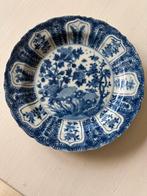 Chinees Chinese Kangxi bord, Ophalen of Verzenden
