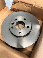 Nw Brembo remschijven 09.A905.11 - Volvo / Ford (set van 2, Ophalen of Verzenden, Nieuw, Ford