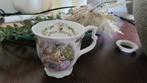 Royal Doulton Brambly Hedge Merry Midwinter, Ophalen of Verzenden