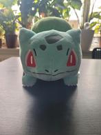 Bulbasaur knuffel (ong. 20 cm lang), Kinderen en Baby's, Speelgoed | Knuffels en Pluche, Ophalen