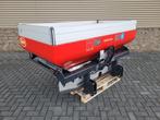 Vicon RO-M KUNSTMESTSTROOIER, Zakelijke goederen, Agrarisch | Werktuigen, Gewasbescherming en Bemesting, Info@vandijkhouten.nl