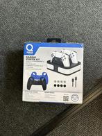 Playstation 5 Gaming Starter Kit - Nieuw!, Spelcomputers en Games, Spelcomputers | Sony PlayStation 4, 500 GB, Nieuw, Ophalen of Verzenden