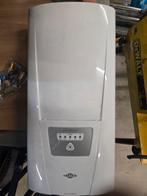 Clage DCX Electronic MPS doorstroomboiler, Doe-het-zelf en Verbouw, Geisers en Boilers, Ophalen, Nieuw, Boiler, Minder dan 3 jaar oud