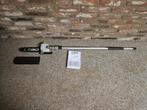 EGO POWER+ POLE SAW ATTACHMENT, Ophalen of Verzenden, Nieuw, Overige soorten, EGO Power+
