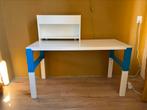 Bureau Pahl Ikea met bureaustoel, Kinderen en Baby's, Gebruikt, Tafel(s), Ophalen