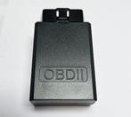 OBD2 dongel met wifi, Verzenden
