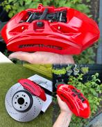 Remset w447 v class vito Bigbrake 375mm brembo AMG, Auto-onderdelen, Ophalen, Gereviseerd