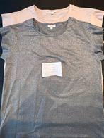 Pomp de Lux glittershirts maat 158/164, Meisje, Ophalen of Verzenden, Zo goed als nieuw, Shirt of Longsleeve