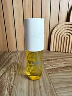 sol de janeiro rio radiance 90ml parfum mist, Sieraden, Tassen en Uiterlijk, Ophalen of Verzenden, Zo goed als nieuw