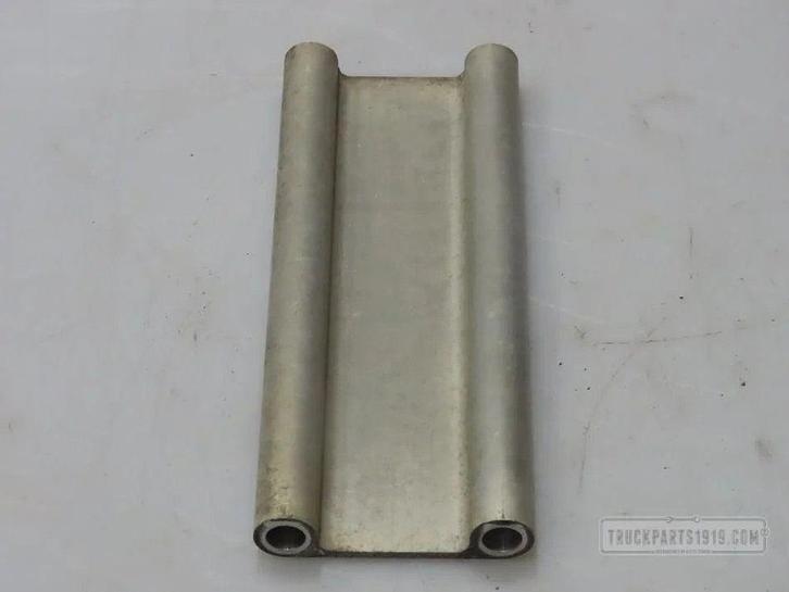 Scania 2099430 Steun AdBlue, Auto-onderdelen, Vrachtwagen-onderdelen, Gebruikt, Ophalen