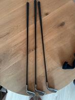 Beginner golfclubs, Sport en Fitness, Golf, Ophalen, Gebruikt, Club, Mizuno