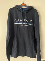 Gant hoodie - maat m, Kleding | Heren, Truien en Vesten, Gant, Maat 48/50 (M), Ophalen of Verzenden, Zo goed als nieuw