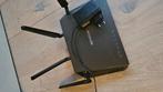 Router Nighthawk R7800X4S, Computers en Software, Ophalen, Zo goed als nieuw, NETGEAR