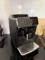 Nette Philips 2200 series espresso volautomaat, Witgoed en Apparatuur, Koffiezetapparaten, Ophalen, Gebruikt, Espresso apparaat