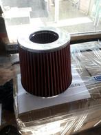 Power filter, Ophalen of Verzenden, Gebruikt