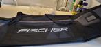 Fischer ski case 190 cm voor 3 paar, Sport en Fitness, Skiën en Langlaufen, Ophalen, Nieuw, Skiën, Ski's
