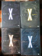 X-Files Seizoenen 4, 5, 6 & 7 DVD Boxset, Cd's en Dvd's, Dvd's | Tv en Series, Boxset, Science Fiction en Fantasy, Ophalen of Verzenden