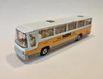 NZH busje H0 jubileum 1881-1981, Hobby en Vrije tijd, Modeltreinen | H0, Overige merken, Gelijkstroom of Wisselstroom, Overige typen