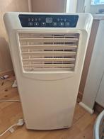 Tectro airco TP2020, Ophalen, Zo goed als nieuw