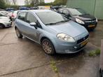 Te koop Fiat Punto in onderdelen, Auto-onderdelen, Ophalen of Verzenden, Gebruikt, Fiat