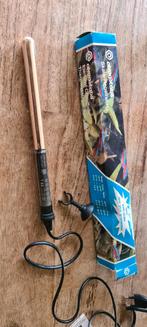 verwarmingselement, Ophalen of Verzenden, Verlichting of Verwarming