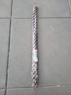 Gasveer achterklep VW T4, Ophalen of Verzenden, Nieuw, Volkswagen