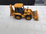 Bruder JCB graafmachine zeer mooi, Ophalen, Zo goed als nieuw