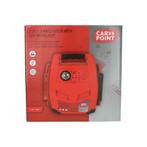 Carpoint jumpstarter 12V 7Ah, Ophalen, Zo goed als nieuw