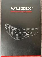 Vuzix M400 Smart Glasses, Overige typen, Ophalen of Verzenden, Zo goed als nieuw, Overige platformen