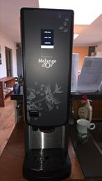 Koffiemachine Bravilor Bolero 21 nieuw (mei 2025), Ophalen, Zo goed als nieuw