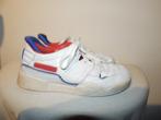 Isabel Marant sneakers wit kleur accenten merklabels 38, Kleding | Dames, Schoenen, Isabel Marant, Verzenden, Wit, Sneakers of Gympen