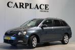 Skoda Fabia Combi 1.0 Edition, Auto's, Stof, Gebruikt, Euro 6, 979 kg