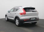 Volvo XC40 1.5 T2 Essential | AUTOMAAT | NAVIGATIE | CAMERA, 12 maanden, Gebruikt, Euro 6, 14 km/l