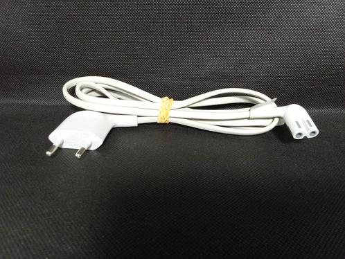 Voedingskabel One connect box 1.5m SOC1000M 3903-001184, Audio, Tv en Foto, Televisie-accessoires, Zo goed als nieuw, Verzenden