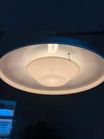 Diffuser Gispen Panama, Huis en Inrichting, Ophalen of Verzenden, Zo goed als nieuw
